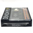 画像5: ▲買取品▲ DENON DX5/90 Fe-Cr POSITION(フェリクロム/ノーマルポジション) カセットテープ (5)