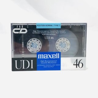 カセットテープ - 超趣味国家 アダムスキー